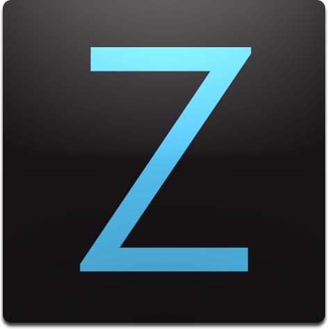 ZPlayer (3.8.8 RUS & 4.0.0.1)