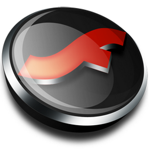 Adobe Flash Player 11.6.602.170 Beta  13.02.2013