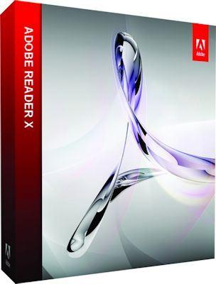 Adobe Reader XI 11.0.11 (2014) РС | RePack by KpoJIuK