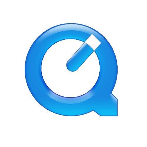 QuickTime Pro 7.7.4.80.86 RePack by D!akov ( )
