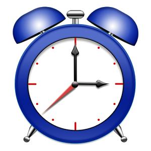 Xtreme Alarm Clock v3.6.1p