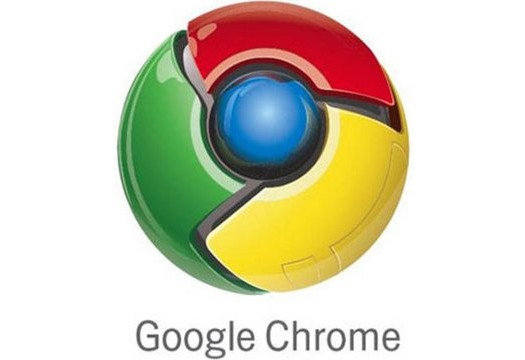 Google Chrome 21.0.1180.60 Stable
