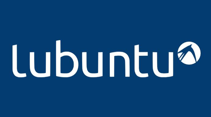 Lubuntu 14.04.1 LTS, Lubuntu 14.10