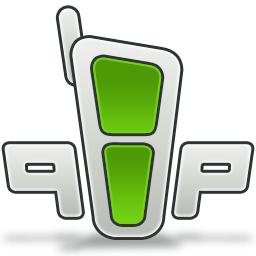QIP 2012 4.0 Build 9320 RePack/Portable by D!akov (Тихая установка)