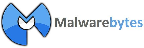 Malwarebytes Anti-Malware 2.00.0.1000 Premium + Repack (by D!akov) + Portable