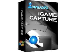 iGame Capture Pro 1.0.1.6