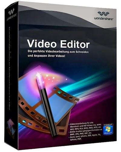 Wondershare-Video-Editor-5.1.1.12