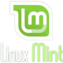 Linux Mint 14 “Nadia” Xfce DVD 32 и 64 bit
