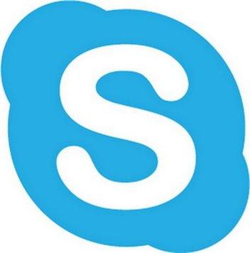 Skype 7.2.0.103 (2015) PC | RePack & Portable by KpoJIuK