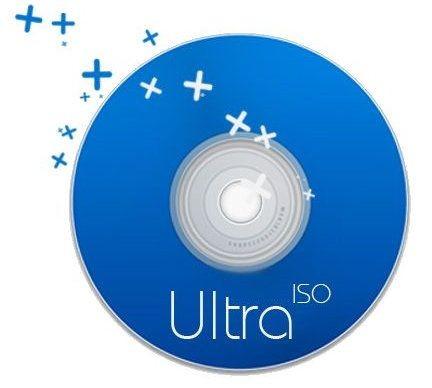 UltraISO Premium Edition 9.6.5.3237 Retail (2015) PC | + RePack & Portable by KpoJIuK / Portable by PortableAppZ