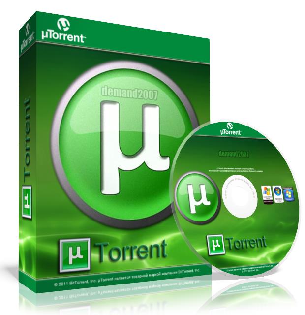 µTorrent Stable (3.3 build 29126) Бета-версия µTorrent (3.3.1 build 29213) Альфа-версия µTorrent (3.4 build 28937) µTorrent Experimental x64 (3.0 build 25570)