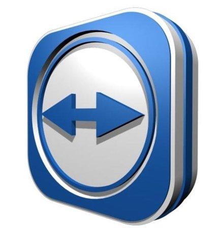 TeamViewer 10.0.39052 Free / Corporate / Premium (2015) PC | RePack & Portable by D!akov