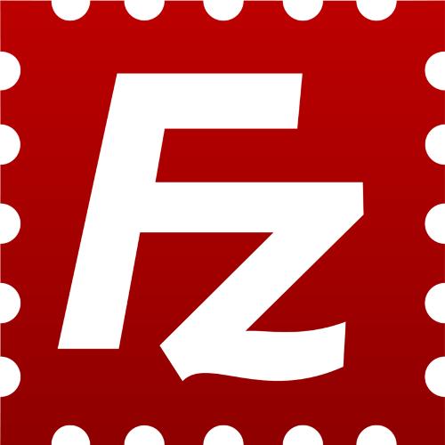 FileZilla 3.7.4.1 RePack/Portable by D!akov (Тихая установка)