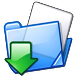 Folder Mount Premium v2.6.3