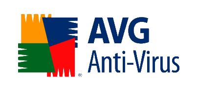 AVG Anti-Virus Free 2014 (2013) [RUS+ENG]