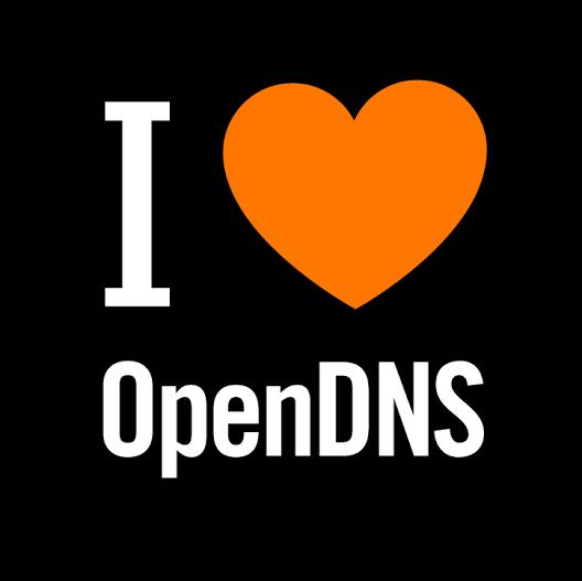 DNSCrypt 0.0.6 (Preview Release)