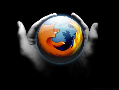 Mozilla Firefox 23.0a1 nightly Portable *SG*