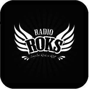  Radio ROKS  Win 7/8