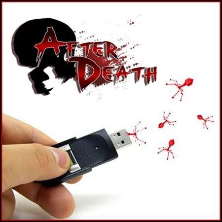 After Death 6.0.0.7