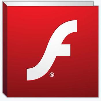 Adobe Flash Player 16.0.0.296 Final (2015) PC | RePack by D!akov