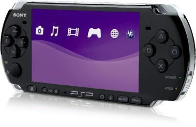 PPSSPP 0.9.7.2 (эмулятор PlayStation Portable)
