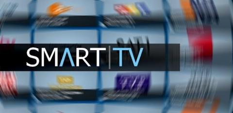 Smart TV Remote 2.0.0