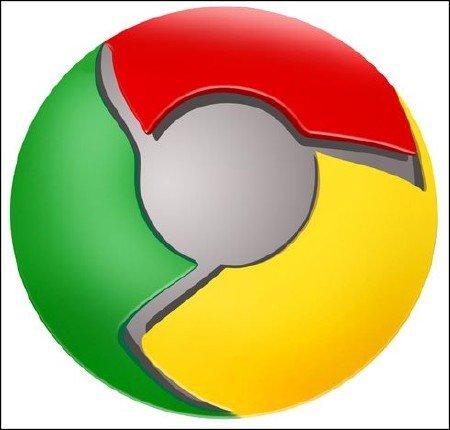 Google Chrome 34.0.1847.131 Stable RePack/Portable by D!akov (Тихая установка)
