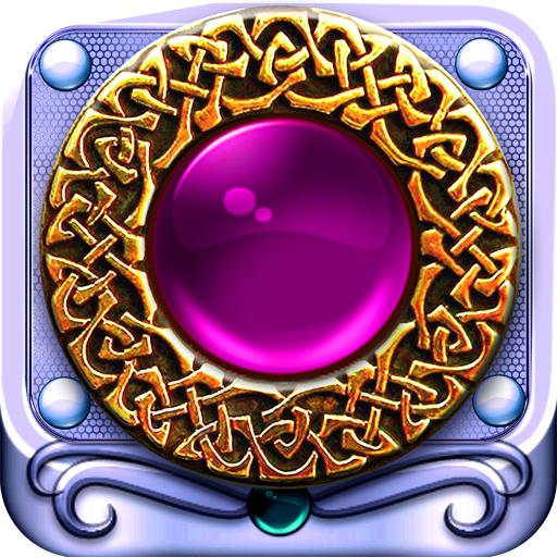 Amulets [Android]
