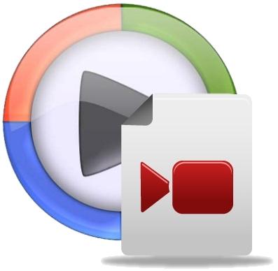 Any Video Converter Ultimate 5.8.0 (2015) PC | Portable by PortableAppZ