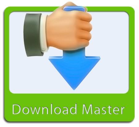 Download Master 5.15.1.1337 Final + Portable