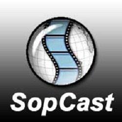 SopCast 3.4.8 Portable