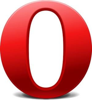Opera 28.0.1750.48 Stable (2015) PC | RePack & Portable by D!akov