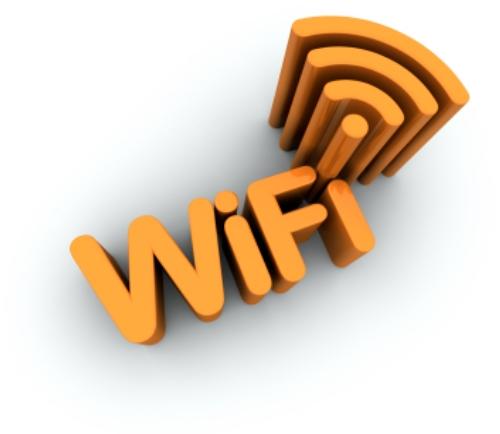 TamoSoft CommView for WiFi 7.0.743 *Fix*
