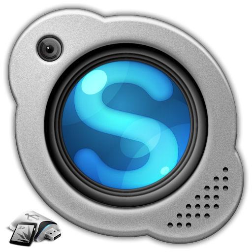 Skype 6.9.32.106 Final + Portable by KGS