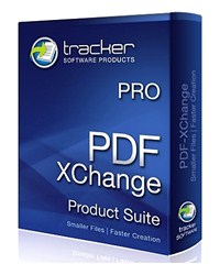 PDF-XChange Pro 5.0.267.0