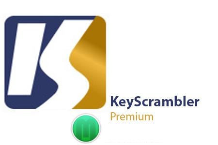 KeyScramblerPremium