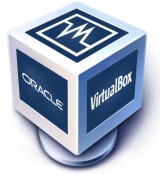 VirtualBox 4.3.22.98236 Final (2015) PC | RePack & Portable by D!akov