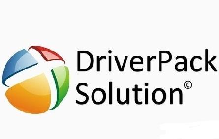 DriverPack Solution 14.15 + Драйвер-Паки 15.00.0 (2015) PC