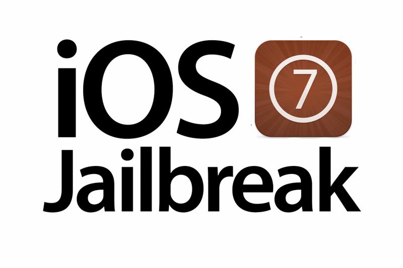 Jailbreak iOS 7.0.4