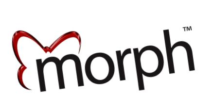MorphOS Desktop 3.1