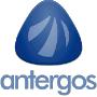 VM AntergOS 2013.12.23 x86_64 Cinnamon