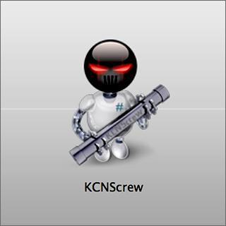 KCNcrew Pack 1.6 (02-15-14)