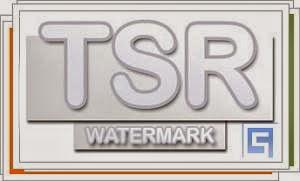 TSR Watermark Image 2.7.2.6 free