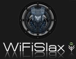WIFISLAX-4.4-FINAL-RU