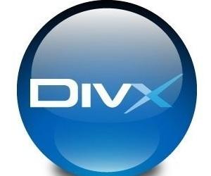 DivX Plus 10 Build 1.10.1.151 Rus