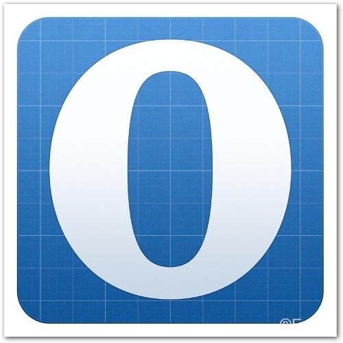 Opera Developer 18.0.1274.0.8[MacOS]
