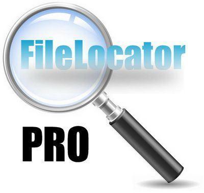 FileLocator Pro 6.5 Build 1357 (x86/x64) Rus