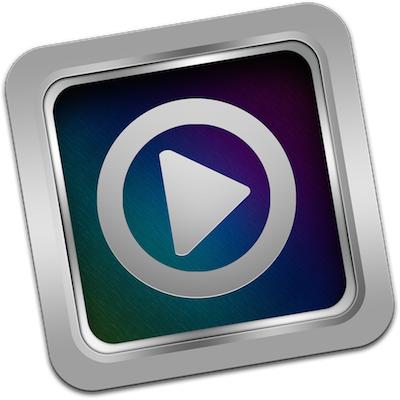 Mac Media Player 2.11.1.1820