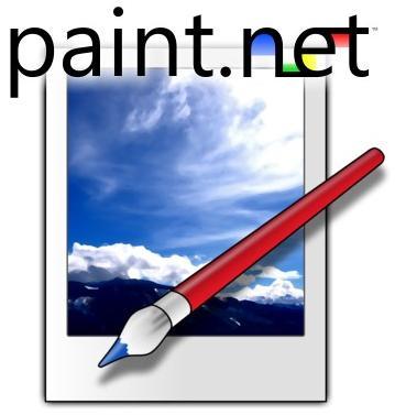 Paint.NET 4.0.6 Final + Plugins (2014) РС | Portable by punsh