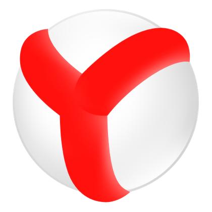 Яндекс.Браузер 1.1.1364.172